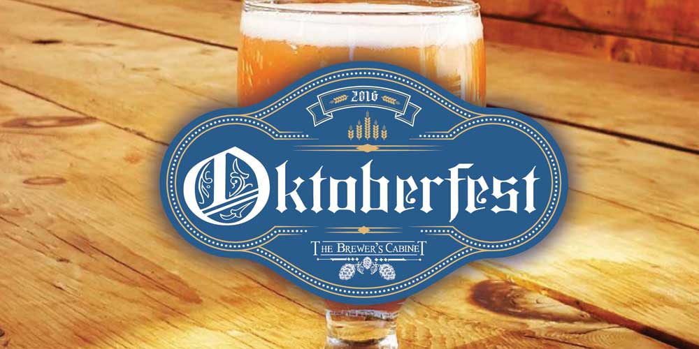 Oktoberfest