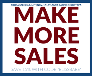 Large 300 x 250 Static 300x250