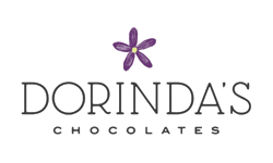 Dorindas Chocolates