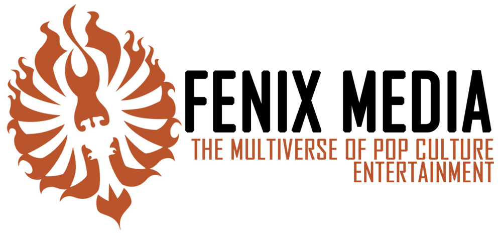 Fenix Media