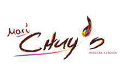 Mari Chuy's