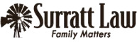 Surratt Law