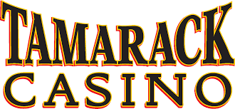 Tamarack Casino