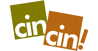Cin Cin