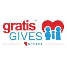 gratis gives