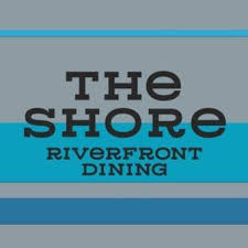 The Shore Room