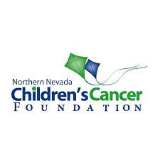 Northern Nevada Children's Cancer Foundation