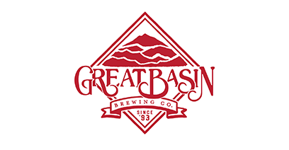 Great Basin Brewing Co.