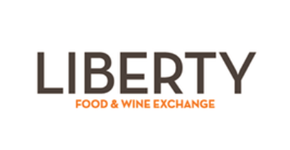 Liberty Food & Wine Exchange