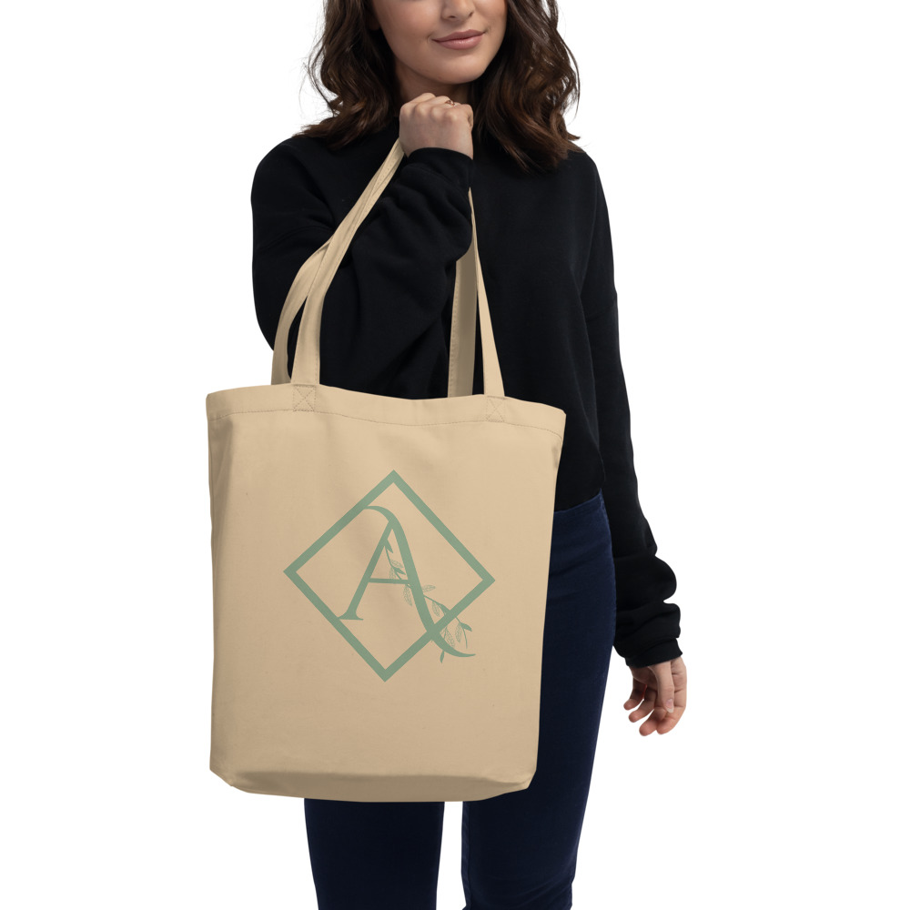 Deborah Kent's Boutique in South Tampa — Ink Suede Puckered Tote by B. May  Bags