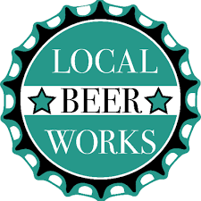 Local Beer Works