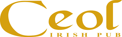 Ceol Irish Pub
