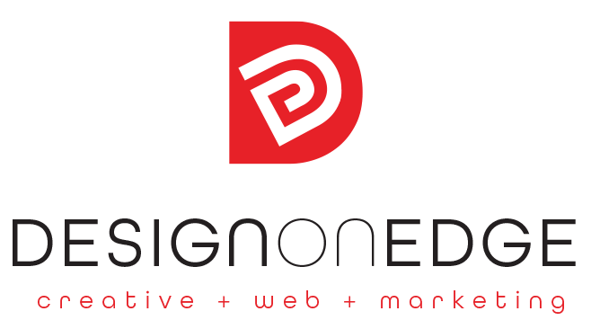 Design On Edge