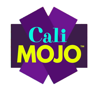 CaliMojo