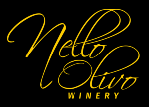 Nello Olivo Winery Logo